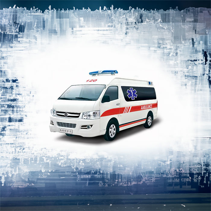 2023年河南郑州病重回老家到焦作市沁阳市120租车联系方式