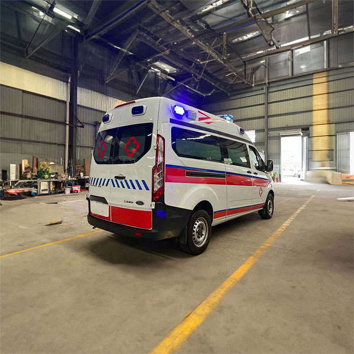 2023年惠济区出院回家到安阳市市辖区护送病人车电话