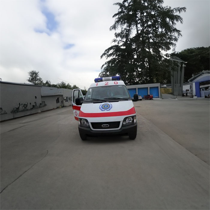 2023年河南郑州周边康复回家到周口市郸城县医护电话