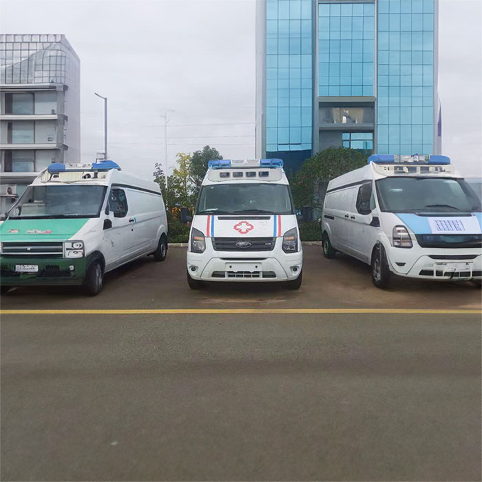 郑州市惠济区救护车出租到信阳市固始县私人救护车出租