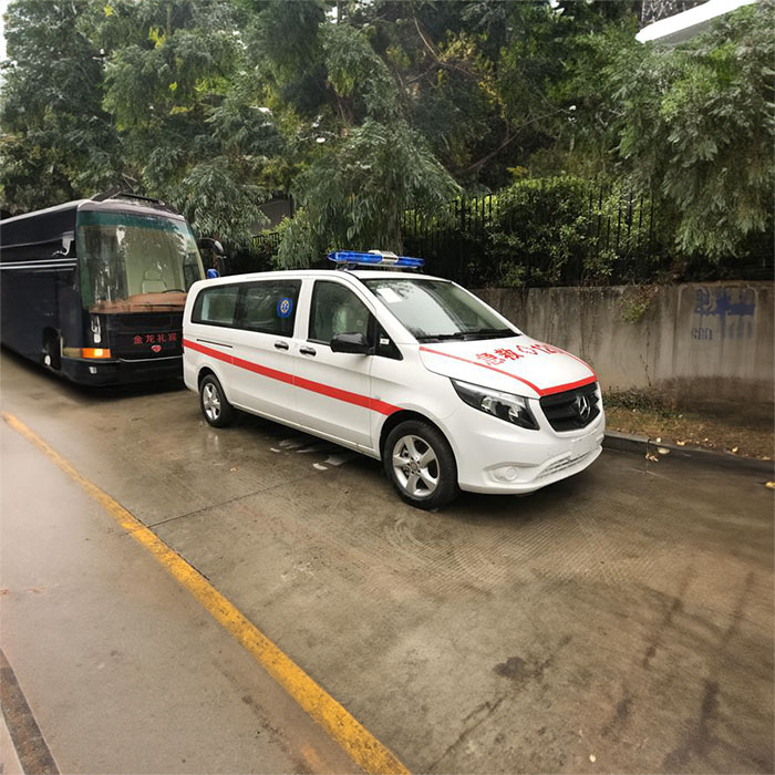 2023年河南郑州市荥阳市出院回家到安阳市汤阴县租赁私人救护车联系方式