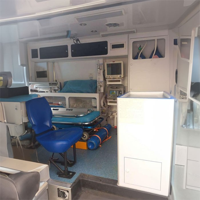 河南登封市租私家救护车转院到河南河南省人民医院 哪里能租到救护车出租