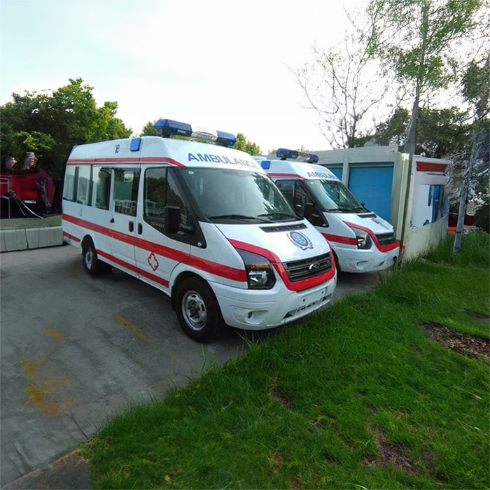 河南荥阳租私人救护车到河南省河南省人民医院 救护车如何收费出租