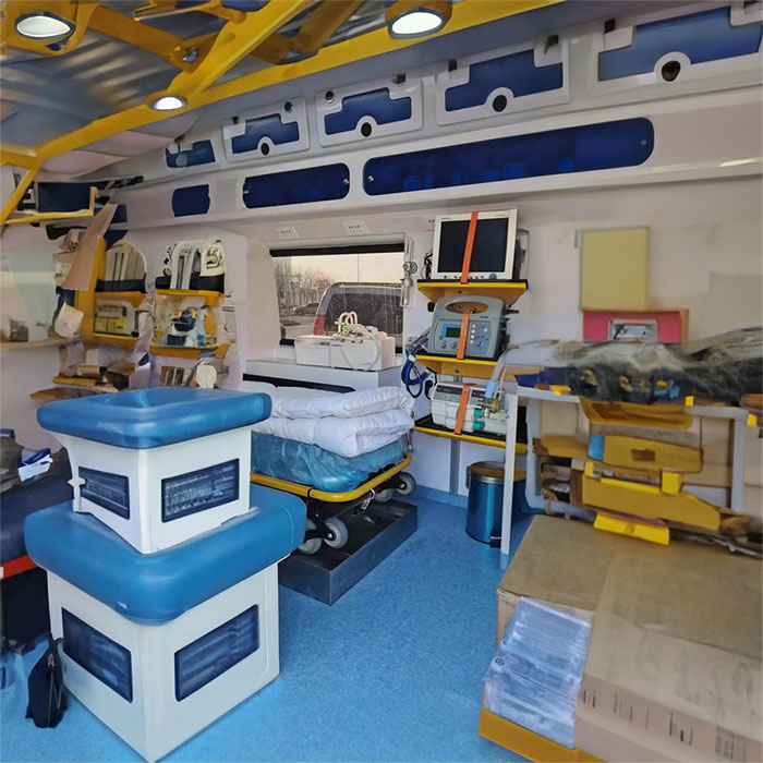 河南郑州登封租私人救护车转院到河南省郑州大学附属医院 私人救护车出租哪里找