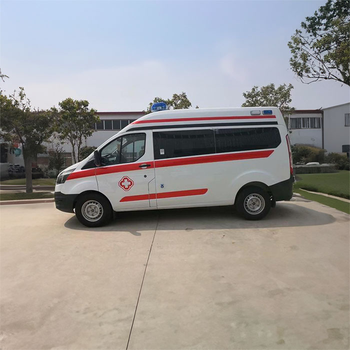 河南中牟租救护车到河南省濮阳市安阳地区人民医院 救护车哪里有出租