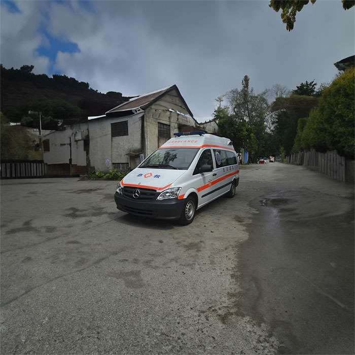 河南郑州市郑东新区租私家救护车转院到河南河南省三院 救护车出租怎么样