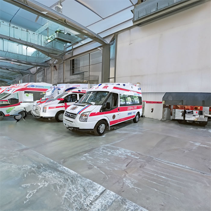 2023年河南郑州金水康复回家到平顶山市石龙区打救护车电话要钱吗