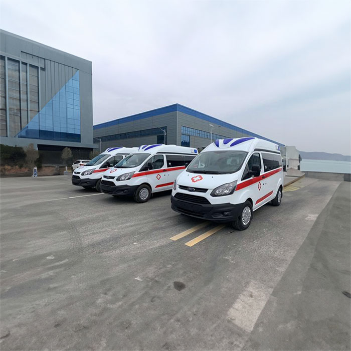 河南郑州经开区出租急救车护送到河南洛阳市第二人民医院 救护车在哪里出租