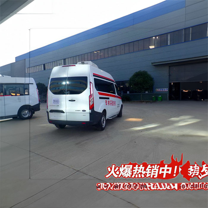 2023年河南郑州航空港病重返乡到三门峡市医院救护车电话怎么打