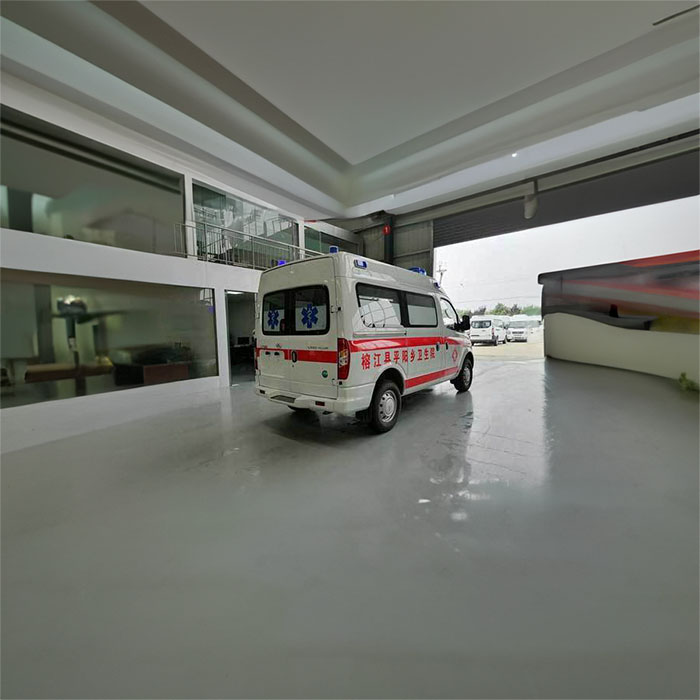 郑州航空港租赁私家救护车到河南省郑州大学附属医院 有哪些正规的救护车出租公司