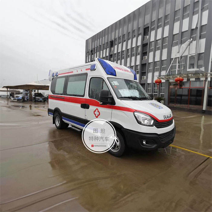 2023年郑州市巩义出院回家到南阳市唐河县有担架的车接送电话