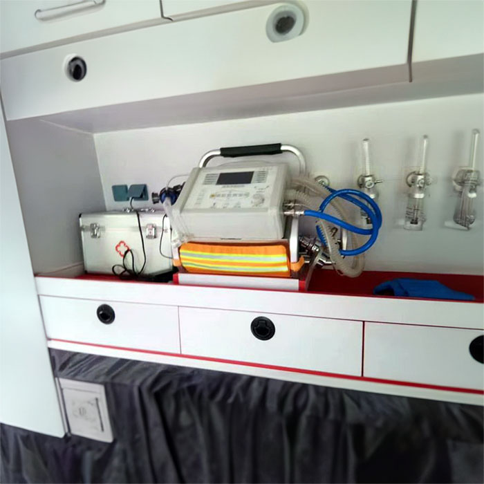 登封市跨省救护车转院到周口市扶沟县120租赁电话