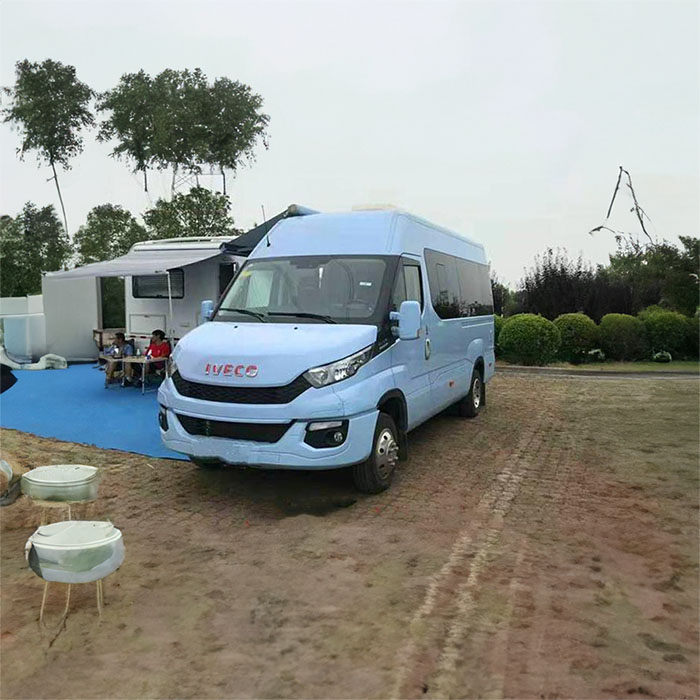 2023年河南郑州市上街出院回家到平顶山市宝丰县救护车怎么联系