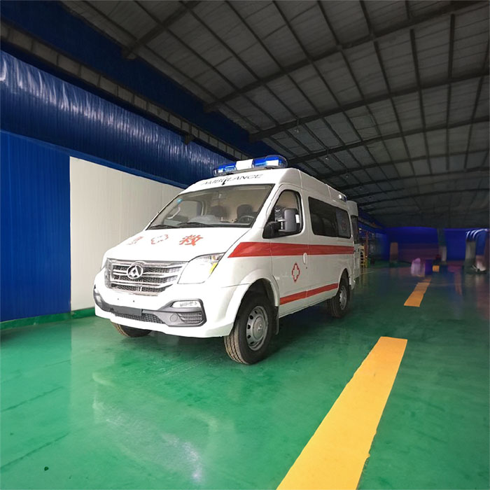 2023年郑州新郑市出院回老家到南阳市卧龙区出院叫120送回家怎么联系