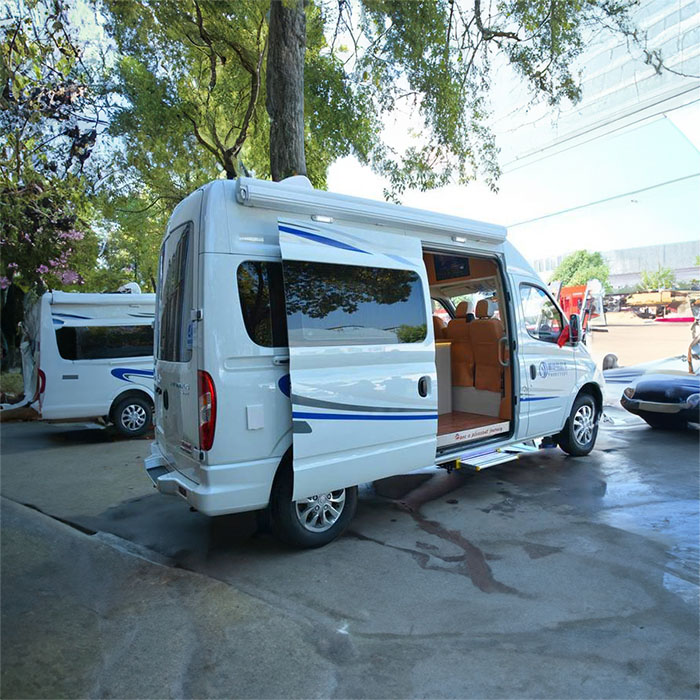 河南上街跨省救护车到驻马店市救护车收费标准