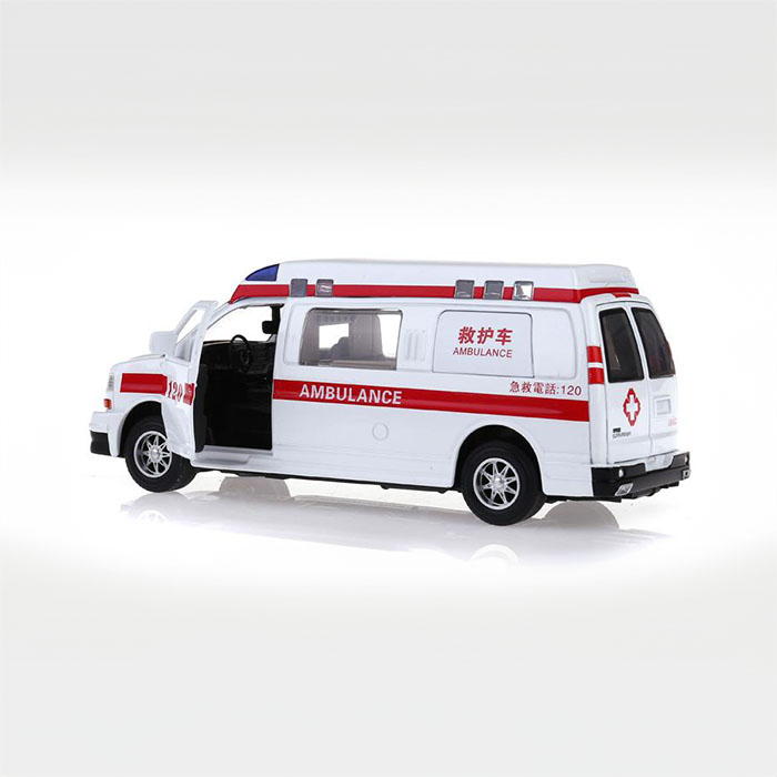 河南郑州金水区120私人救护车租赁到河南省河南省肿瘤医院 救护车出租哪个公司好