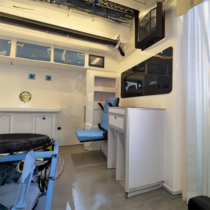 2023年河南郑州市上街区病重返乡到南阳市社旗县叫救护车打什么电话