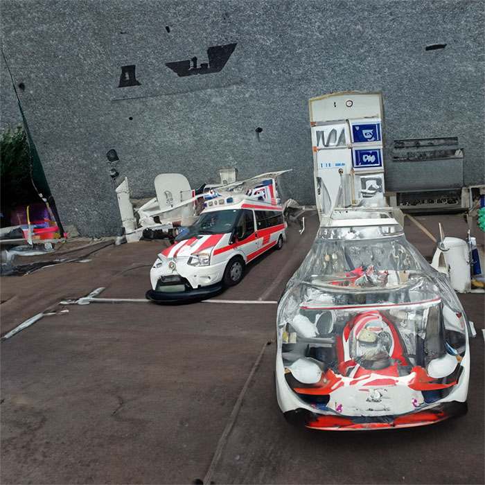 郑州市中原哪里有救护车租赁转运到洛阳市洛龙区救护转运车电话-救护车出租