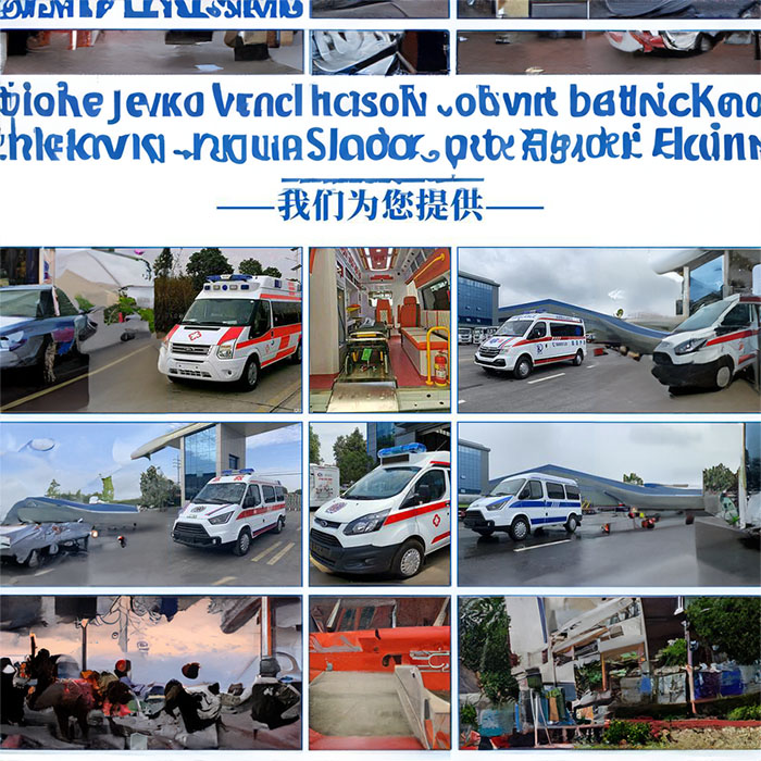2023年金水康复回家到平顶山市舞钢市预约120救护车电话