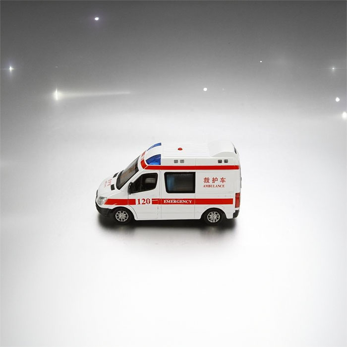 2023年惠济区出院回老家到驻马店市西平县救护车出租电话