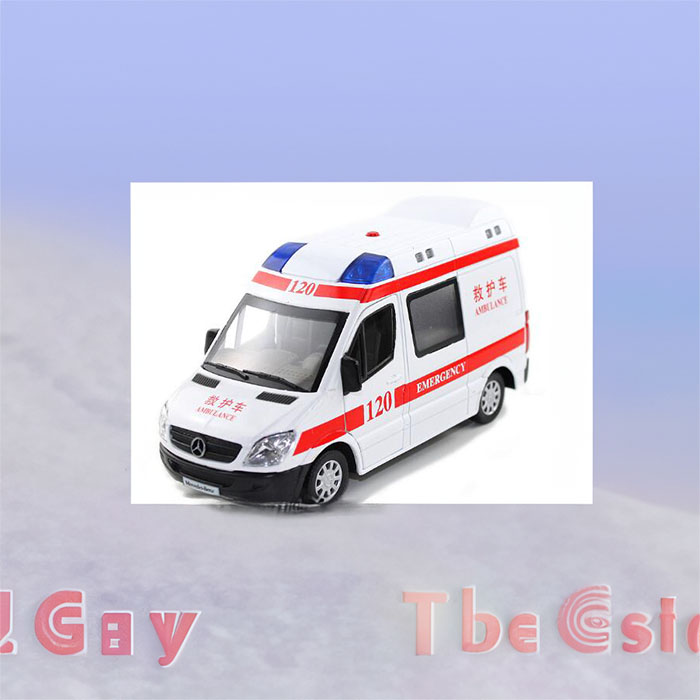 2023年河南郑州市新郑病重返乡到安阳市北关区怎么联系120救护车