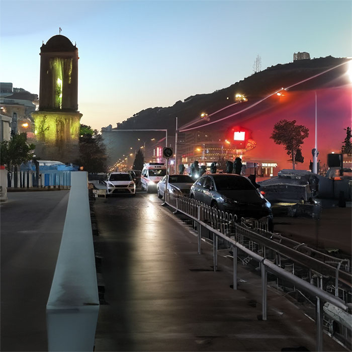 郑州新郑市长途救护车出租出租到开封市兰考县120救护车出租