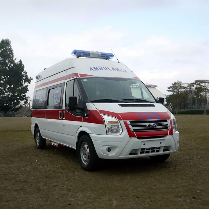 河南郑州荥阳租用私人救护车到河南河南省精神病医院 出租救护车出院转院怎么样