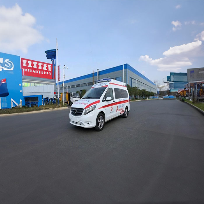 河南郑州市新郑市长途救护车护送到新乡市延津县长途救护车