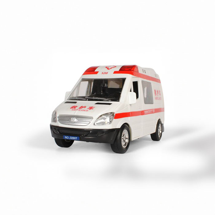 2023年郑州二七病重返乡到周口市沈丘县私人救护车租车电话号码