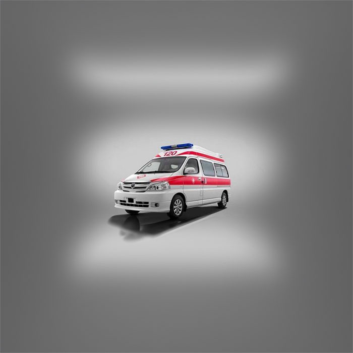 2023年河南新密市病重返乡到新乡市救护车的电话多少