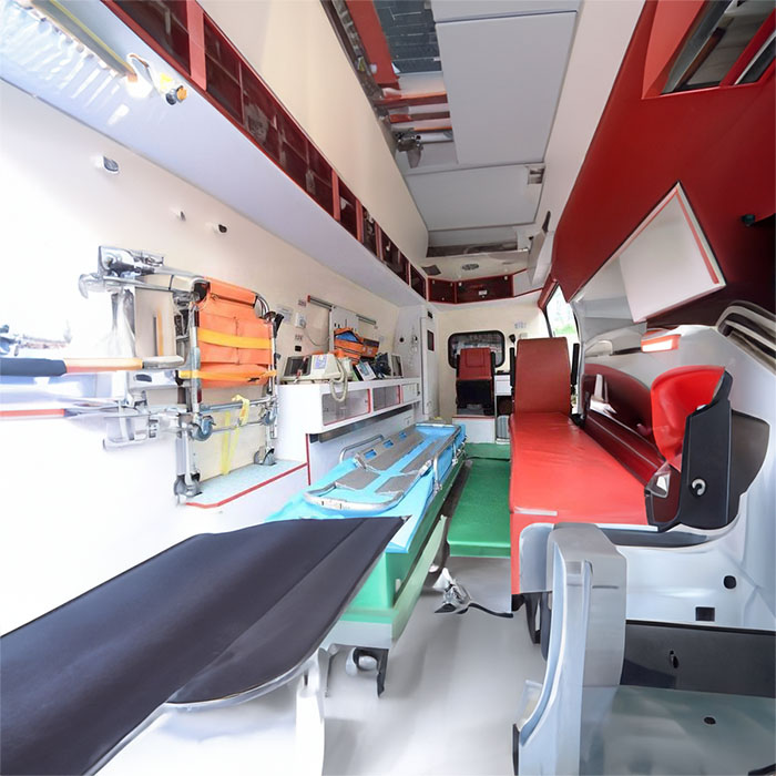 郑州市管城救护车出租公司护送到许昌市长葛市救护车租车电话号码