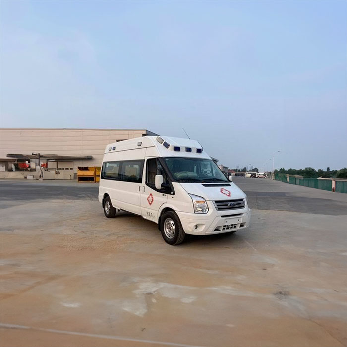 河南郑州中牟县救护车出租公司到洛阳市宜阳县正规救护车出租