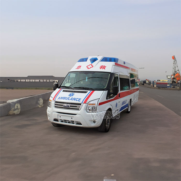 河南郑州市中牟县租用私人救护车护送到濮阳市安阳地区人民医院 医院救护车叫一次多少钱 出租公司