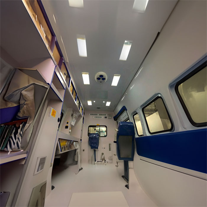 河南郑州中牟县租赁私家救护车到郑州市中心医院 叫一次救护车多少钱出租