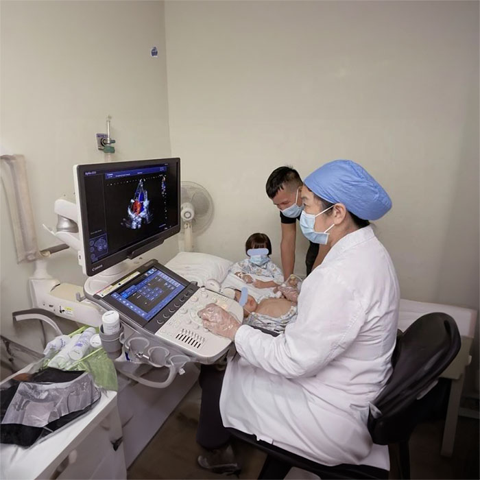 2023年郑州航空港出院回老家到信阳市潢川县救护车打多少电话