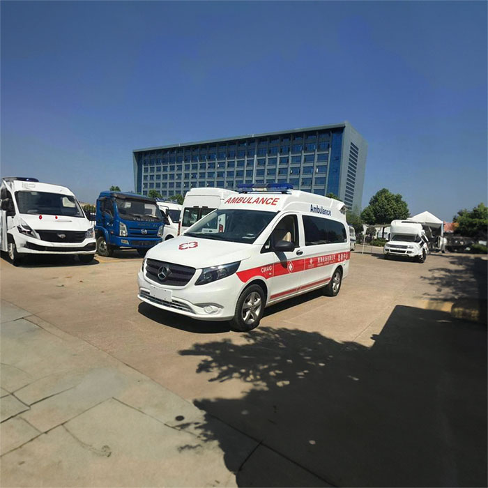 郑州市郑东新区租赁私家救护车转院到中国一六Ｏ医院 救护车辆出租价格多少