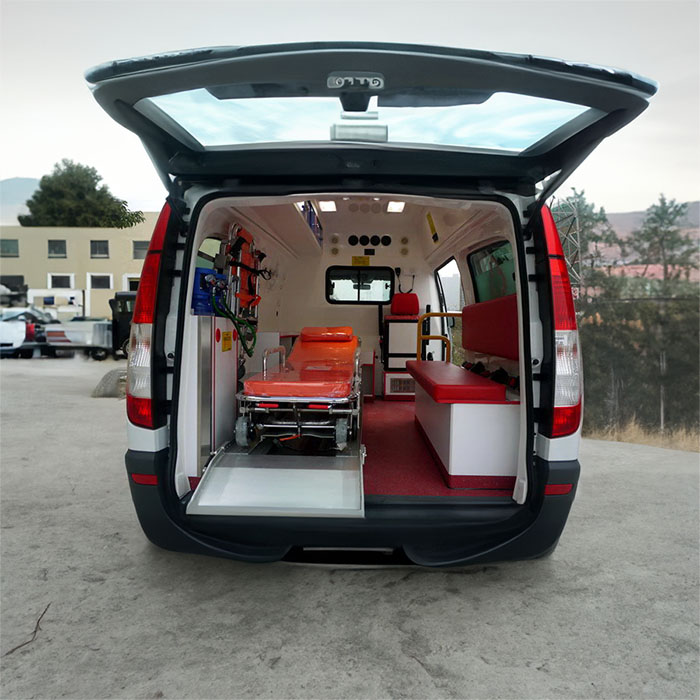 河南郑州市管城区租赁私家救护车到郑州市第四人民医院 哪里有救护车可以出租