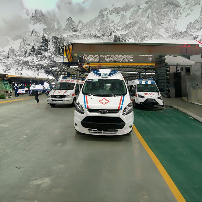 2023年郑州金水区康复护送到洛阳市孟津县转运救护车电话号码