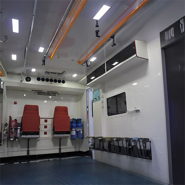 2023年经开区康复护送到驻马店市遂平县120出租电话号码