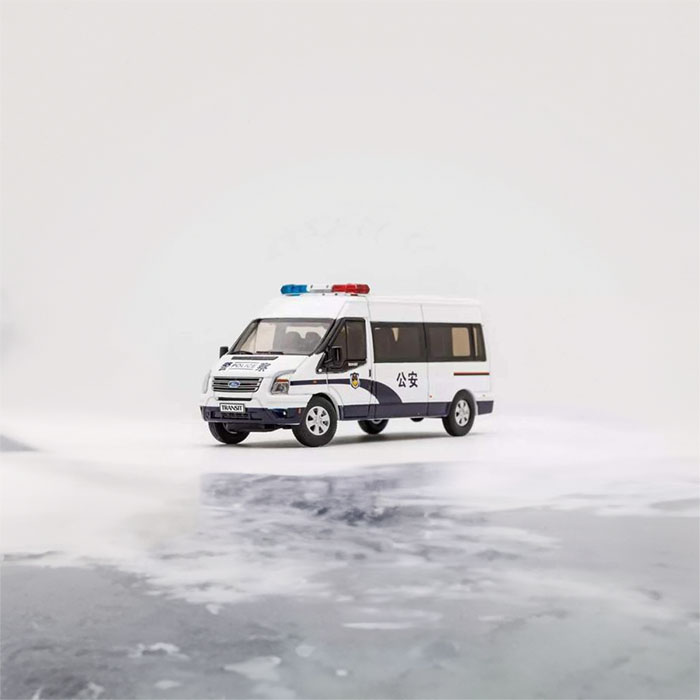 2023年河南登封病重返乡到新乡市凤泉区叫救护车电话号码