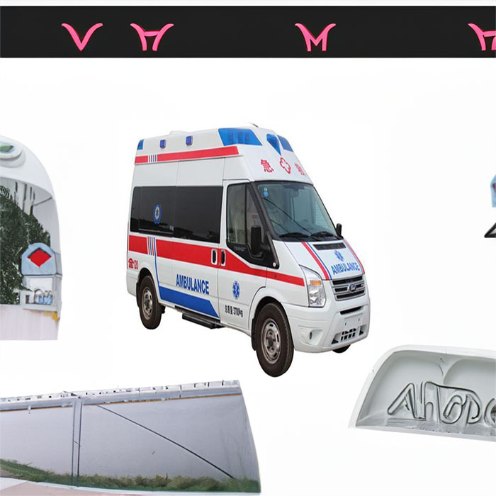 巩义私人救护车护送到漯河市郾城区跨省救护车电话