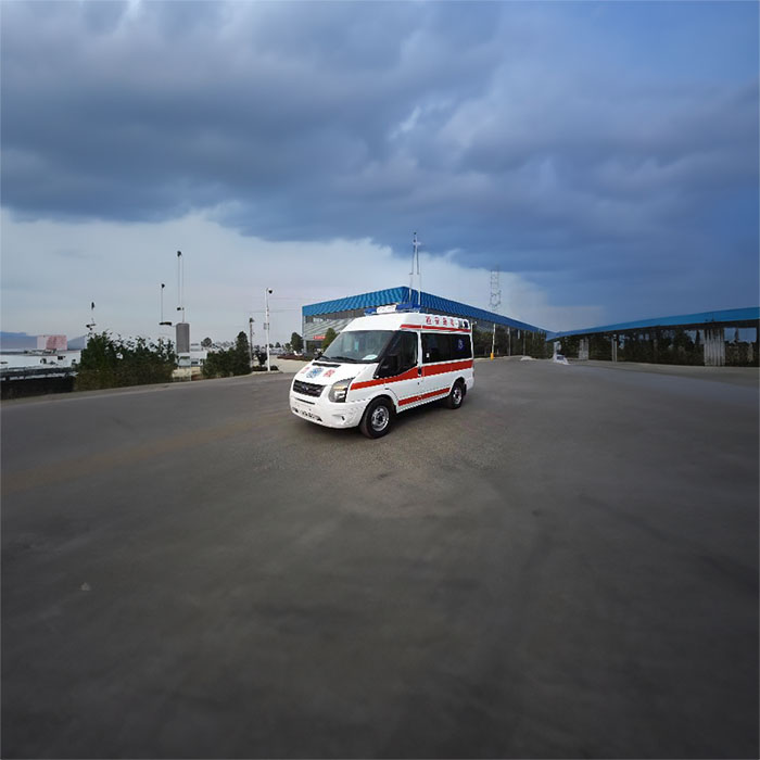 2023年河南郑州金水康复回老家到新乡市原阳县120租车联系电话