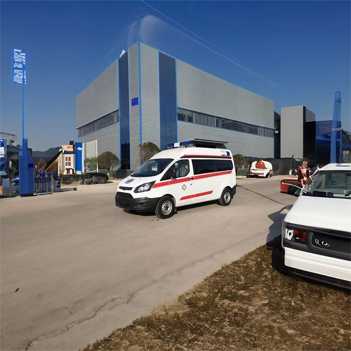 河南郑州管城租用私人救护车到信阳市中医院 哪里有私家救护车出租