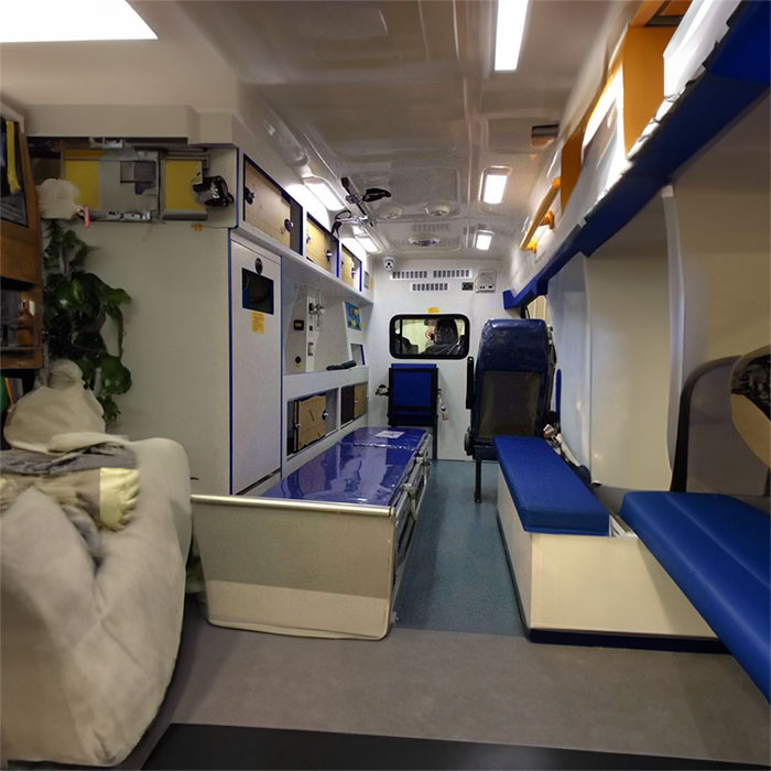 2023年郑州管城病重返乡到郑州市上街区叫救护车打什么电话