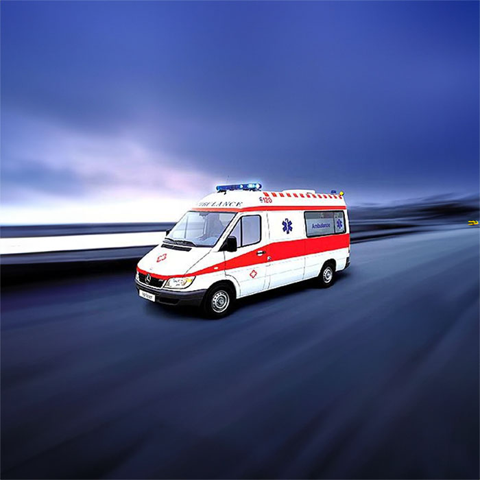 2023年河南郑州新密康复回家到濮阳市南乐县出租私人救护车联系方式