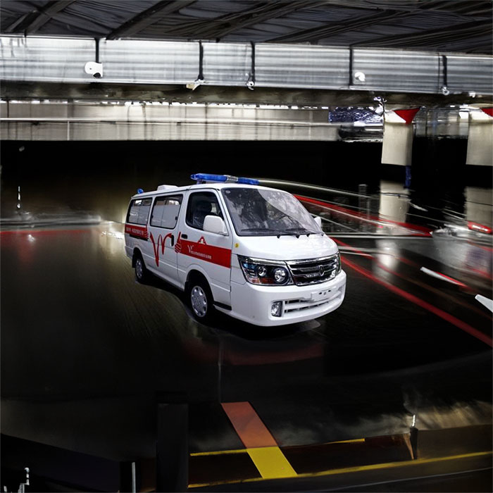 2023年河南郑州本地康复回老家到许昌市鄢陵县转送病人的救护车电话