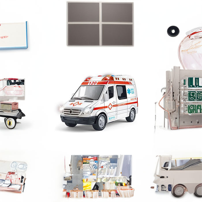 河南郑州市经开区租赁私人救护车到河南省三院 出租救护车多少钱