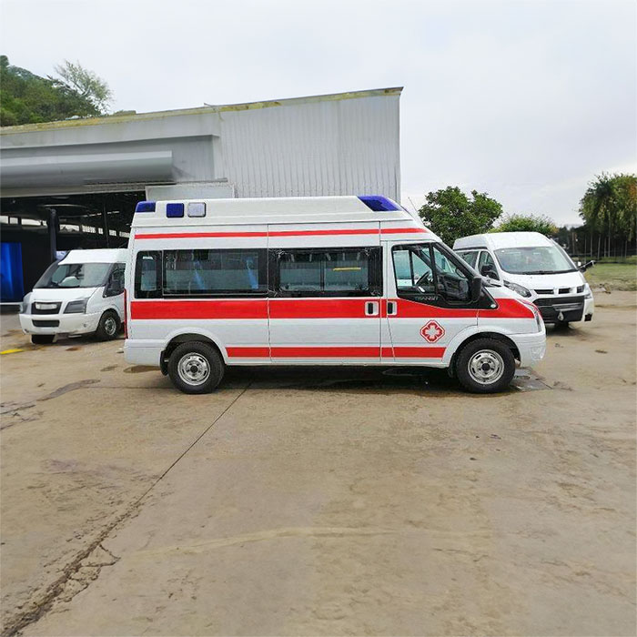河南郑州市荥阳市租私家救护车转院到河南河南省结核病医院 有哪些救护车出租公司