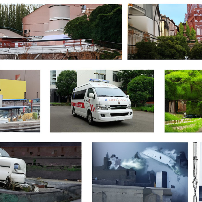 河南高新区救护车出租到河南郑大五附院 有哪里救护车出租转院