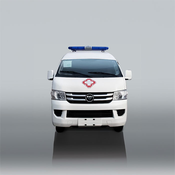 2023年郑州金水区康复回老家到郑州市新密市非急救转运公司 电话